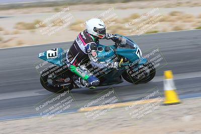 media/Jan-19-2024-Apex Assassins-CVMA Friday (Fri) [[74e94f2102]]/Trackday 1/Session 2 (Turn 12 Inside)/